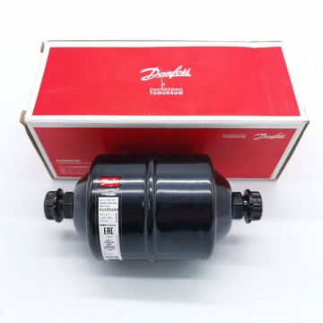 Filtru deshidrator o-ring Danfoss DML 163 FS (3/8